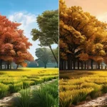 Home 11 부탄의 공휴일과 기념일 - Here are three detailed image generation prompts in English, adhering to all the specified guideline...