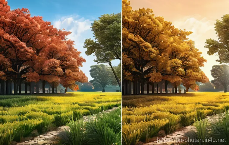 부탄의 공휴일과 기념일 - Here are three detailed image generation prompts in English, adhering to all the specified guideline...