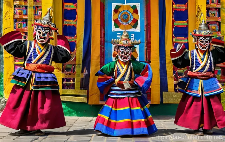 부탄의 공휴일과 기념일 - Here are three detailed image generation prompts in English, adhering to all the specified guideline... 부탄의 공휴일과 기념일 - Here are three detailed image generation prompts in English, adhering to all the specified guideline...